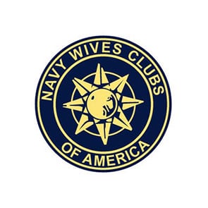 Navy Wives Clubs of America