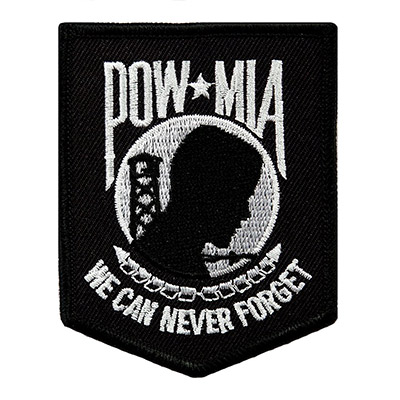 Pow Pow