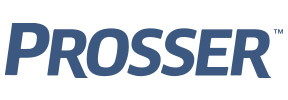 Prosser 2022 Logo
