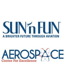 The Sun and Fun Aerospace Academy Endorses the Cecil Field POW MIA Memorial
