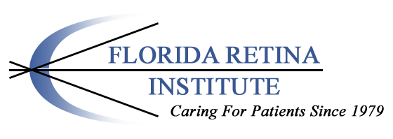 Florida Retina Institute